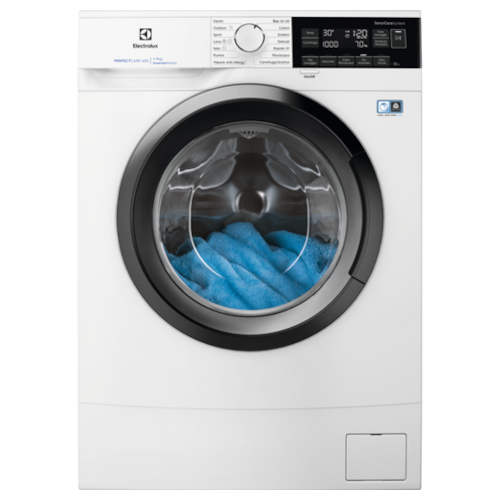 lavatrice-7kg-ew6s472b