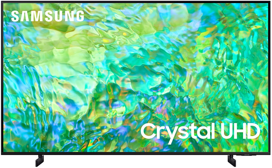 tv-ue75cu8070uxzt