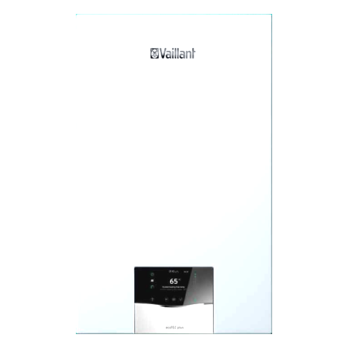 caldaia-a-condensazione-ecotec-plus-vmw-35cs1-5