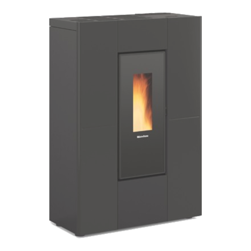 stufa-marilena-plus-50-nera-1287301