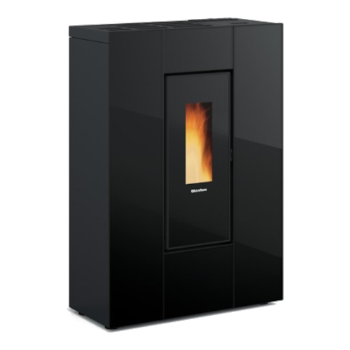 stufa-marilena-plus-crystal-50-fume-1287305