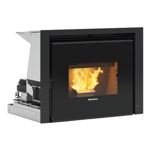 inserto-comfort-p70-plus-50-1287650