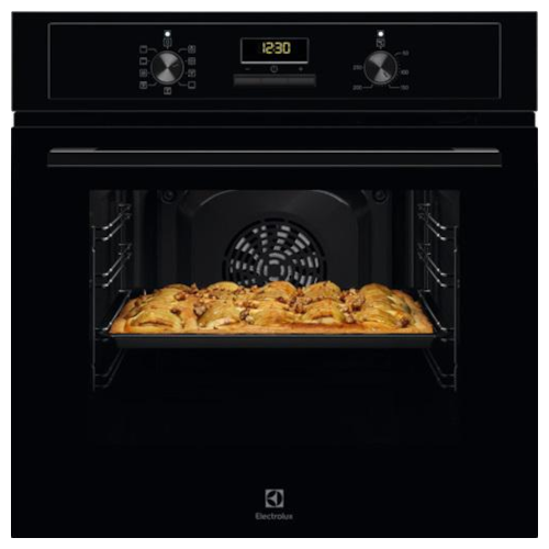 forno-eod3h50th