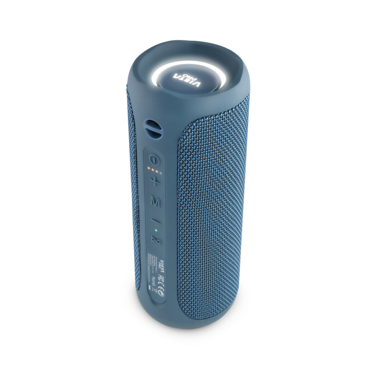 speaker-bluetooth-40w-vieta-pro-blu