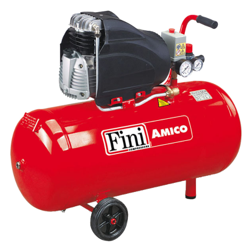 compressore-aria-amico-50sf2500