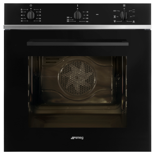 forno-elettrico-sf64m3vb2