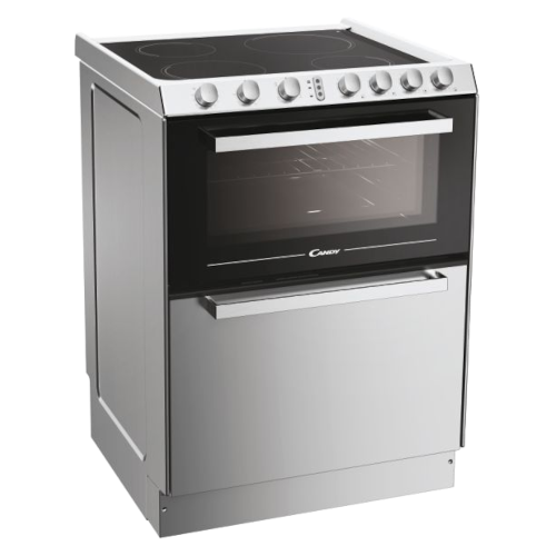 cucina-3-in-1-piano-cottura-forno-lavastoviglie-triovxnt1