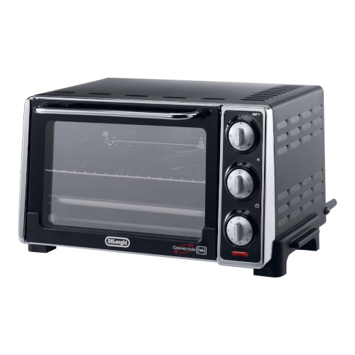 Forno elettrico EO20792