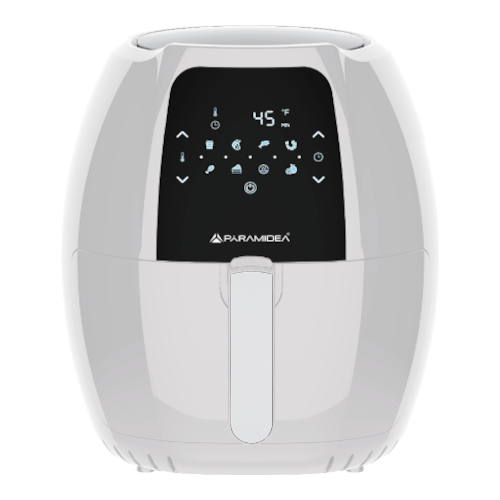 friggitrice-ad-aria-af812w-bianco
