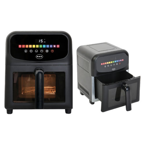 friggitrice-ad-aria-fry-type-6-air-window