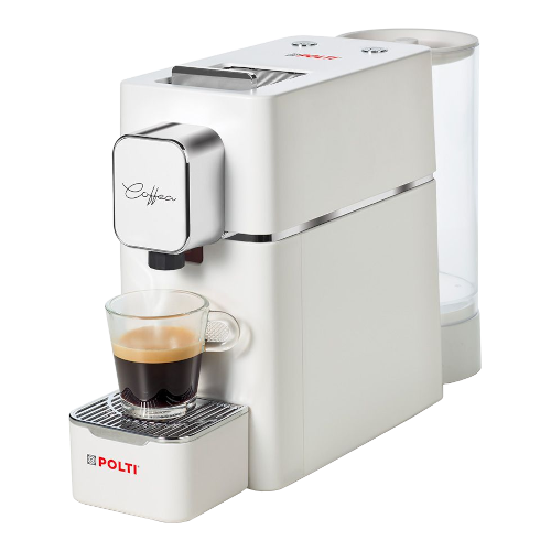 macchine-caffe-polti-coffea-cs150w-pceu0127