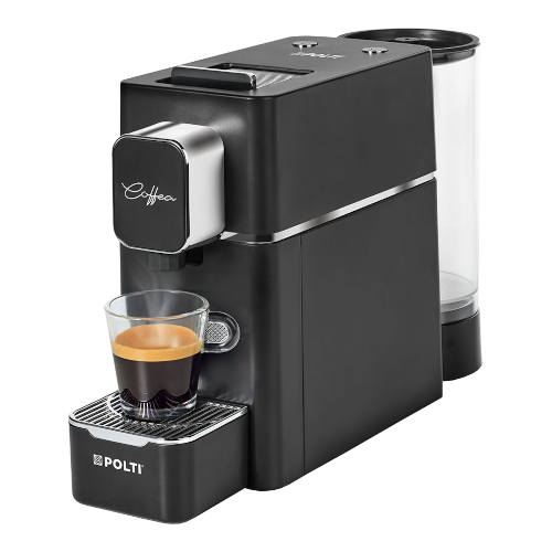 Macchina caffe' POLTI COFFEA S15B  - PCEU0128