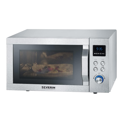 microonde-mw-7774