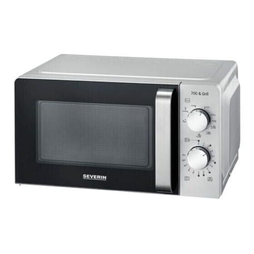microonde-mw-7780