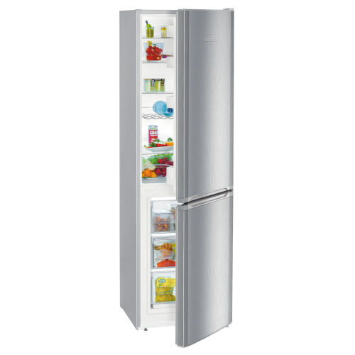 frigorifero-combinato-cuel3331