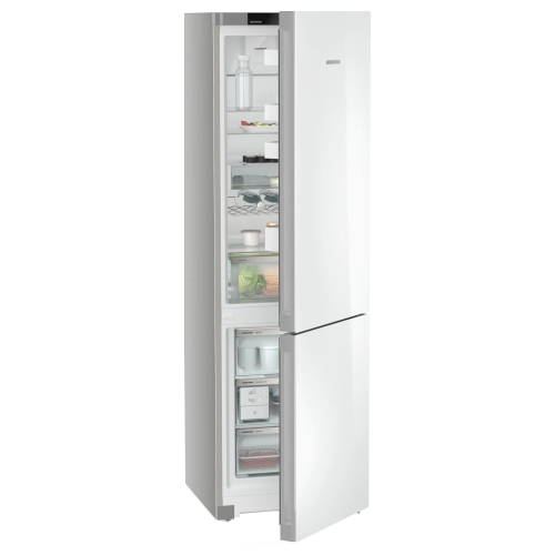 frigo-cngwd5723
