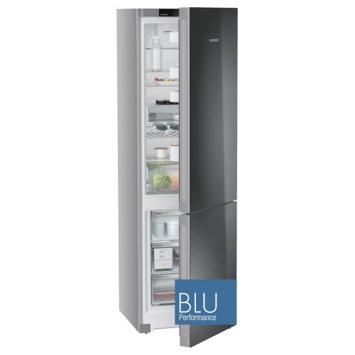 frigo-cngbd5723