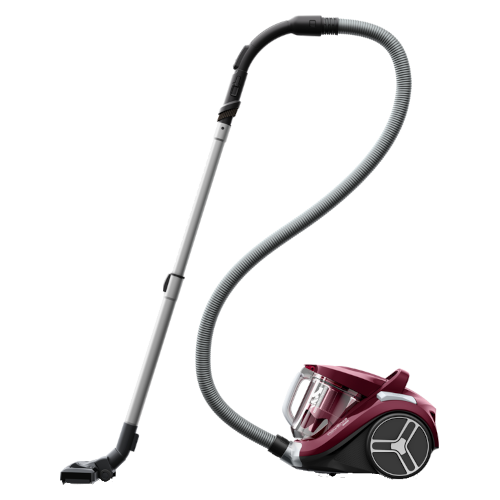 aspirapolvere-a-traino-ro4b63