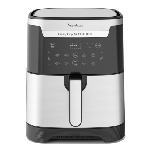 friggitrice-ad-aria-easy-fry-grill-xxl-65l