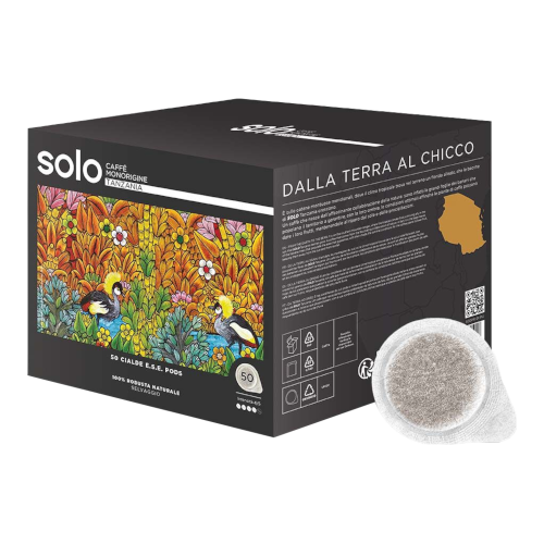 conf50-cialde-solo-tanzania-bta00050