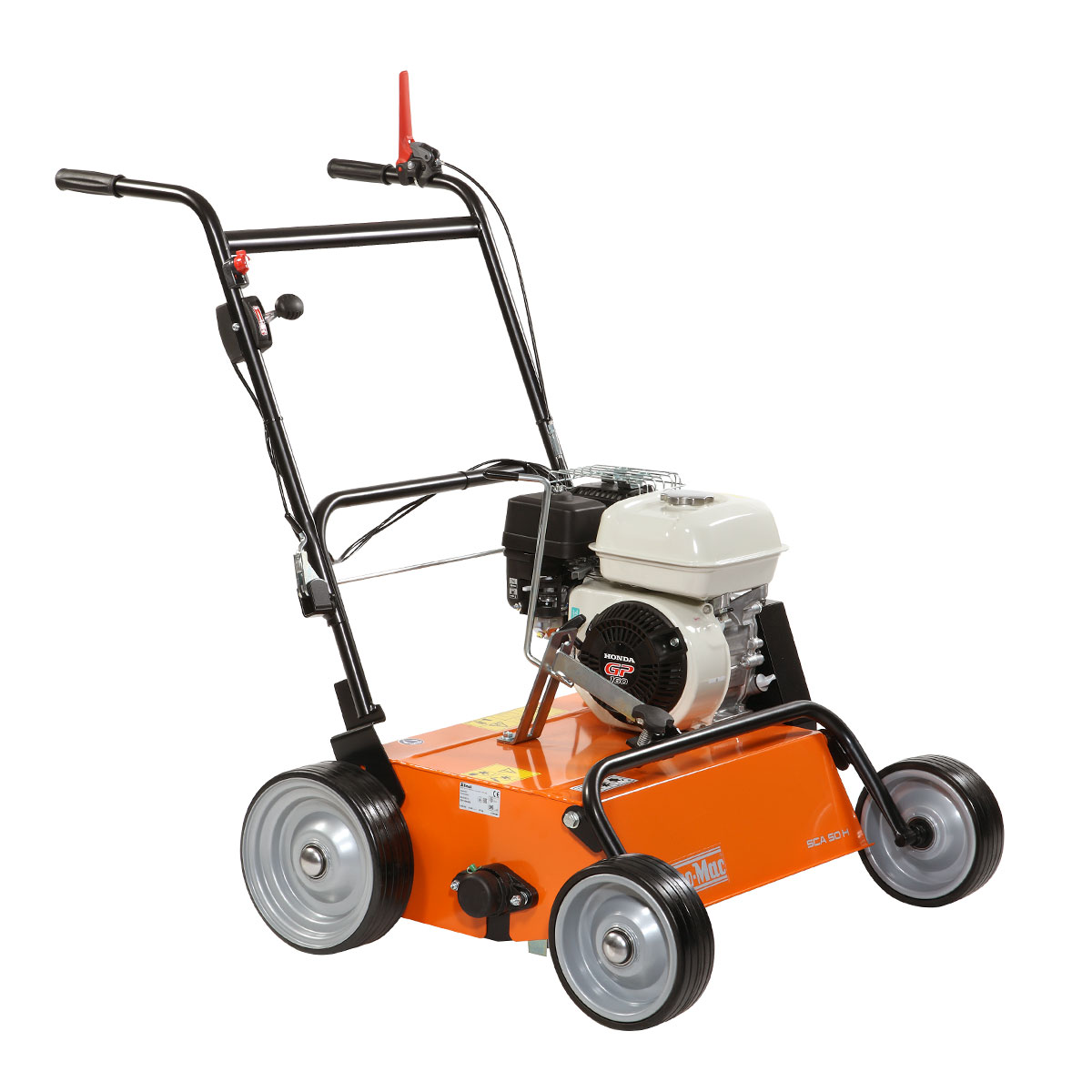 sca-50-h-arieggiatore-a-scoppio
