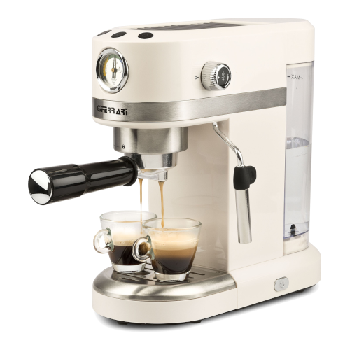 macchina-caffe-g1016801