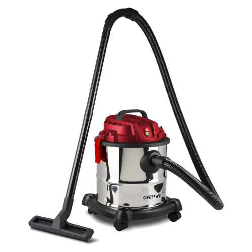 bidone-aspiratutto-g90028