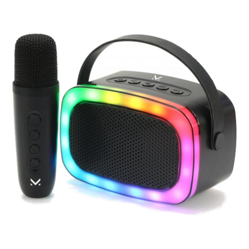 cassa-portatile-con-mic-kara-ok