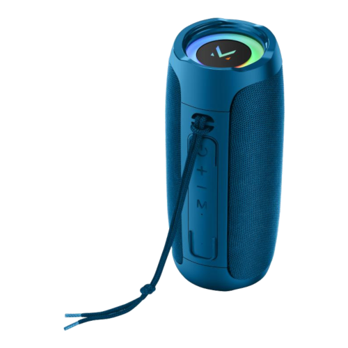 cassa-bluetooth-flash-cb