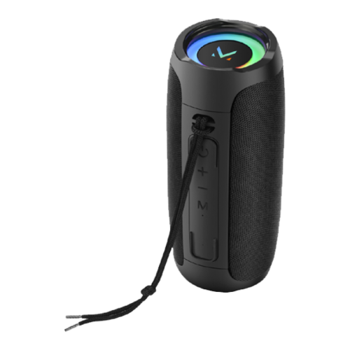 cassa-bluetooth-flash-bk