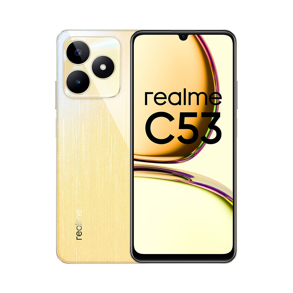 realme-c53-128gb-champion-gold