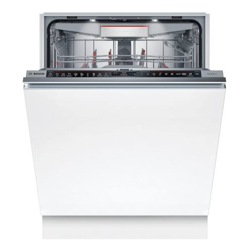 lavastoviglie-14-coperti-smv8tcx01e