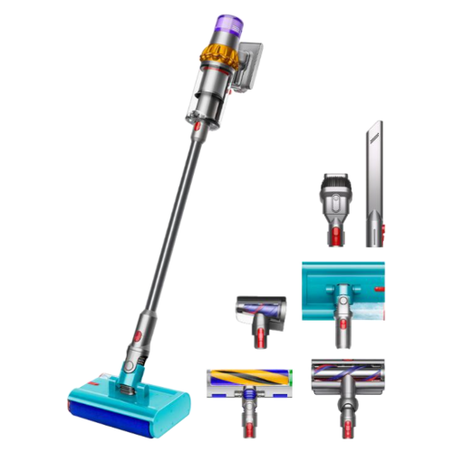 aspirapolvere-e-lavapavimenti-v15s-detect-submarine