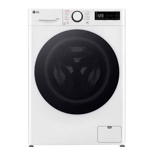 lavasciuga-slim-95-kg-d2r5s09tsww