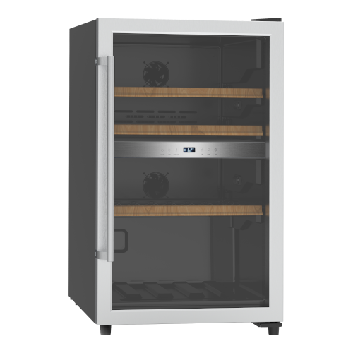 cantinetta-refrigerata-knwc118
