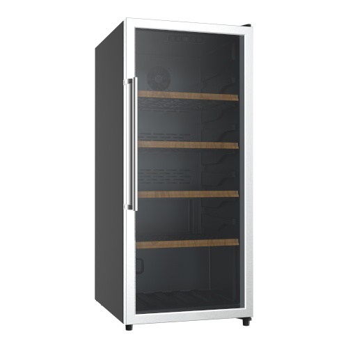 cantinetta-refrigerata-knwc210