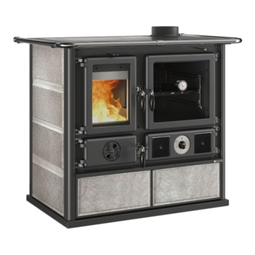 cucina-termorosa-dsa-40-pietra-naturale-7017556