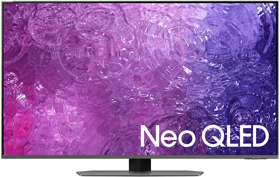 tv-qe43qn90catxzt