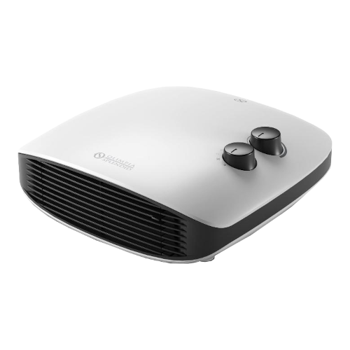 termoventilatore-caldo-radiale-99240