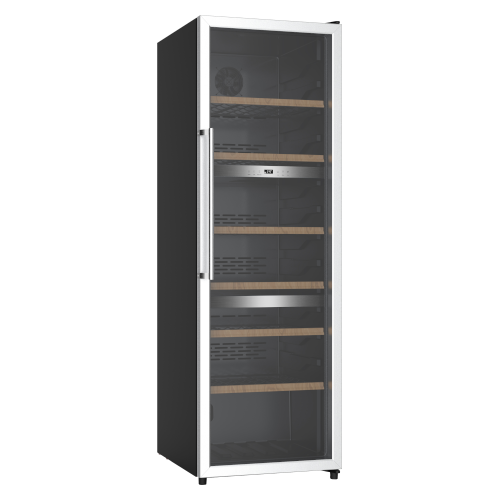 cantinetta-refrigerata-knwc285