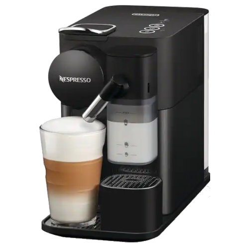 macchina-caffe-en510b