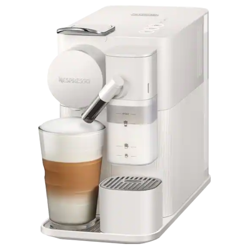 macchina-caffe-en510w