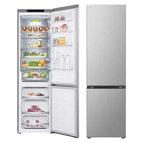 frigo-gbv7280cpy