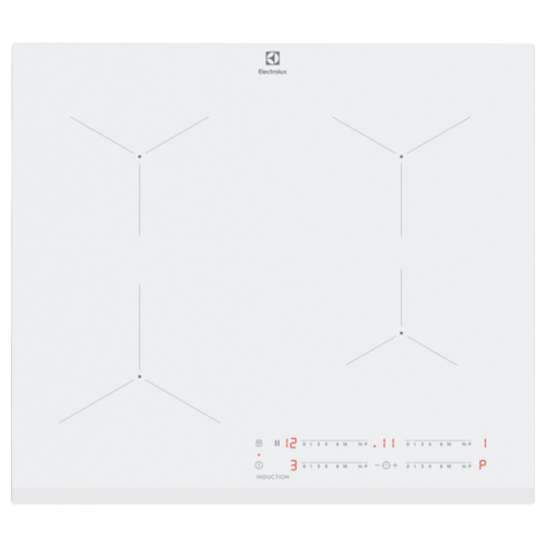 piano-lil61443bw