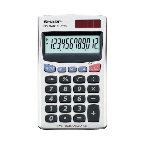 calcolatrice-el-379sb