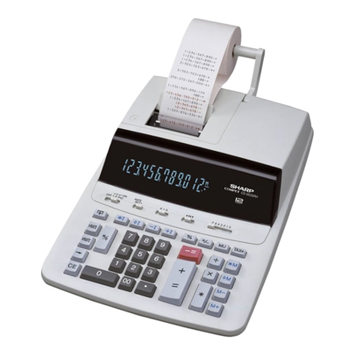 calcolatrice-scrivente-cs-2635rh