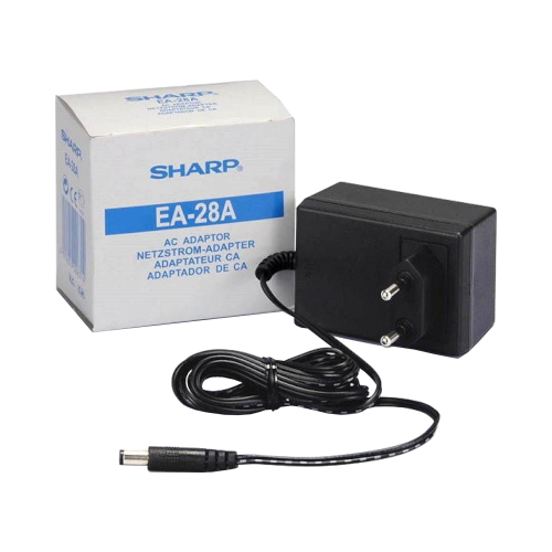 alimentatore-ea-28-a-mx15w-eu