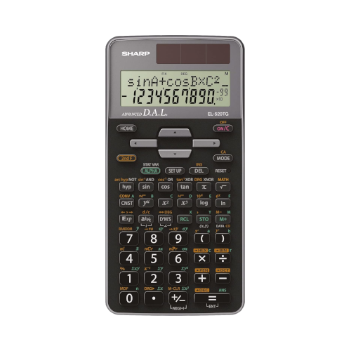 calcolatrice-scientifica-el520tggy