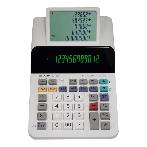 calcolatrice-per-stampa-desktop-el1501