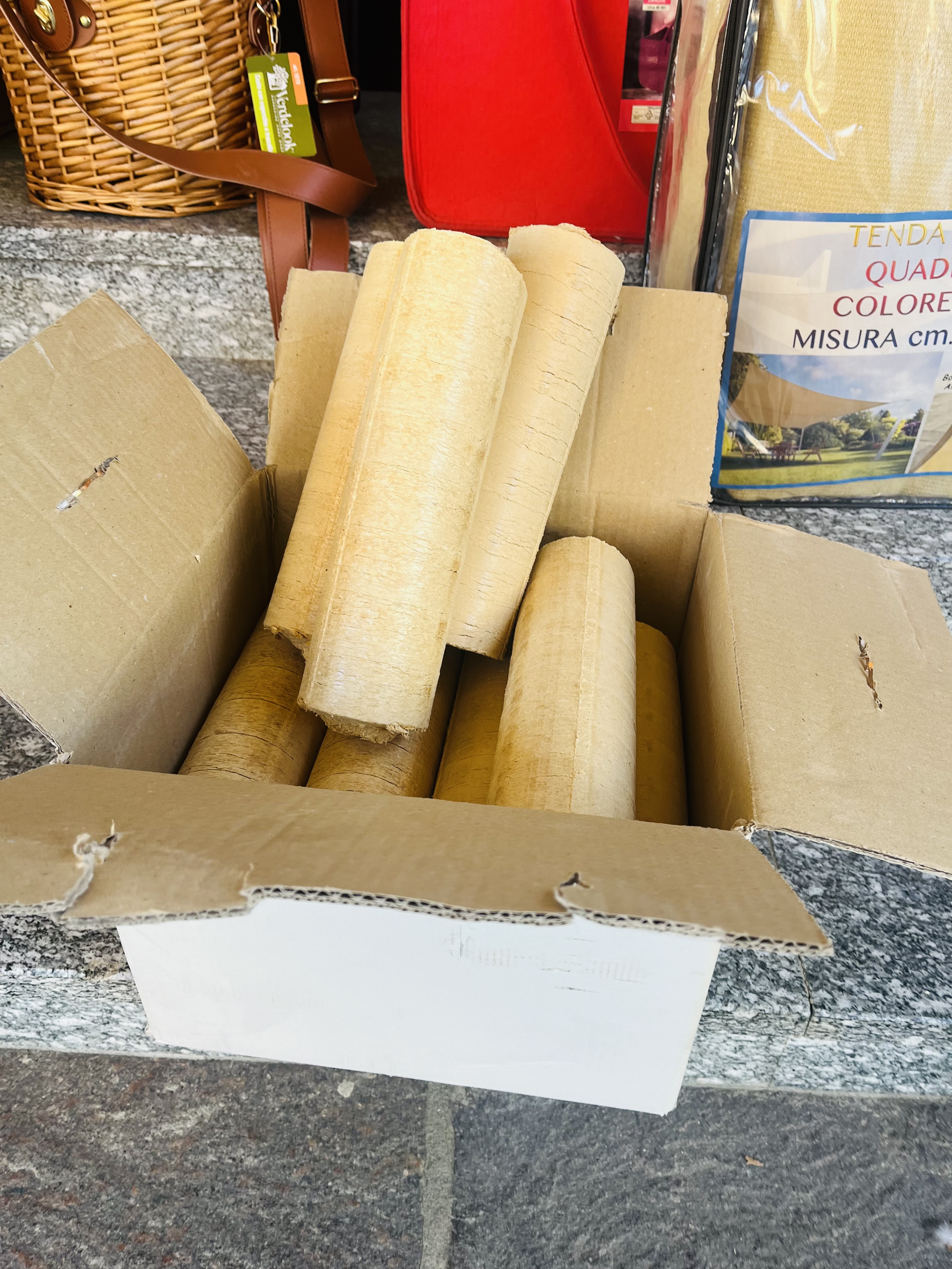 confezione-12-tronchetti